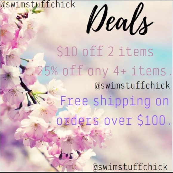 Speedo Heather Splice Flipback Swimsuit - Women's. 8/34. - Picture 4 of 10